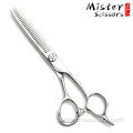 Japanese SUS440C Professional Barber Scissors